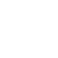 Course Category Icon Image
