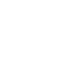 Course Category Icon Image